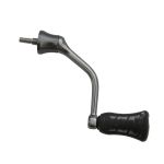 Катушка безынерционная ультралайт Black Side Reliz II C2000S Trout (6+1 подш.)