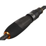 Удилище спиннинговое Lucky John One Sensoric Light Game II 12 7'4"/2.24