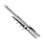 Удилище Shimano Alivio AX Tele Boat 270H (ALVAXBTTE27H)