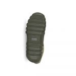 Сапоги Muck Boots Edgewater II Mid EW2M-333T 12 (EURO 46)