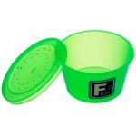 Коробка для наживки Flagman G001 70х35мм (FG6001)