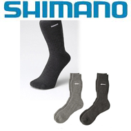 Shimano SC-021E