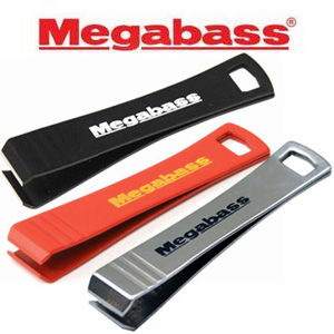 Megabass Line Cutter