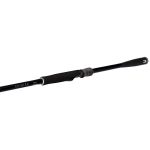 Спиннинг Daiwa Skyhigh 100MH (305 см. тест 12 - 60 гр.)