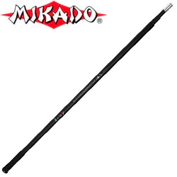 Mikado X-Plode Big Fish Method Feeder Landing Net