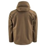 Куртка Grundens Vector Wading Jacket, Otter, XXL