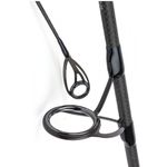 Удилище карповое Shimano Tribal Carp TX-9 13-300