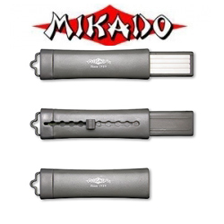 Mikado AMN-310 Точилка
