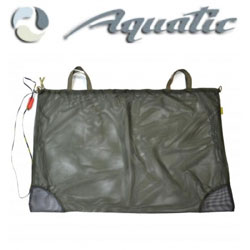 Aquatic МР-02