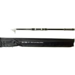 Удилище карповое Next Betria Tele Distanse Carp ( 3.90m, 120g )