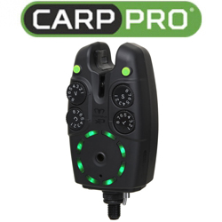 Carp Pro RAM XD электронный