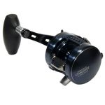 Катушка мультипликаторная Shimano 19 Ocea ConquesT Limited 301HG
