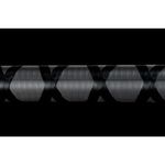 Спиннинг Daiwa SB Hunter X 96ML
