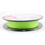 Шнур плетеный Daiwa J-Braid X8 Chartreuse 150m 0.22mm