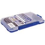 Коробка Kosadaka TB-M17 Lure Game Case C 175*105*18мм синяя