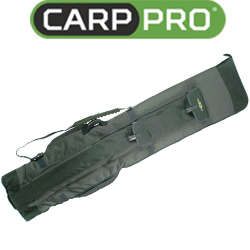 Carp Pro CPL65101 Чехол для 4-х удилищ