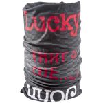 Шарф-бандана Lucky John Bandana - BB