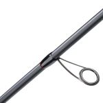 Спиннинг Balzer Shirasu IM-8 Crank Travel MH 22-53 г 2,40 м (11253 240)