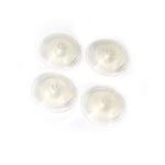 Decoy L-8 Cup-Rig M