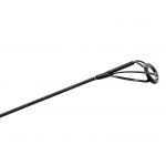 Удилище карповое Carp Pro Flapper 3,9 3,5 LB-50мм 2х-част. (FLP390)