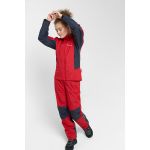 Костюм Finntrail Sierra 3450 Red_N (S)