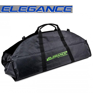 Elegance Method Мат карповый 85х40см