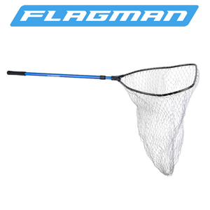 Flagman Landing Net (FLN70-70)