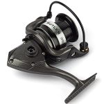 Катушка Nautilus Butler NBE4000