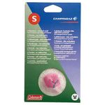 Сеточка CG Lumogaz NRA для газовых ламп C и M-серий (размер S, комплект 3шт) 68221