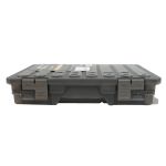 Коробка двойная Plano 470000 GS Two Tier Organizer 3700 Size (35.3cm x 22.6cm x 7.1cm ) (1561234)