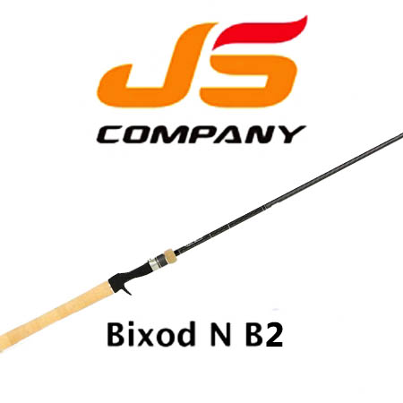 JSCompany Bixod N B2