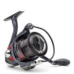 Катушка Daiwa Tournament 4010 QD (10406-405)