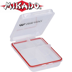 Mikado UACH-H339