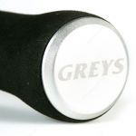 Удилище карповое Greys Prodigy + 13 3.50lb