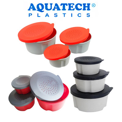 Aquatech 227911