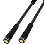 Спиннинг Mifine Road Defender 10-42g (912-1042_244)