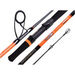 Удилище спиннинговое Maximus Som Fishing 19H 1,9m 250g
