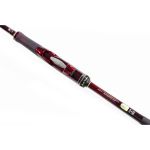 Спиннинг Shimano Sephia Limited S77MLA (231 см. тест EGI 1.8 - 3.8)