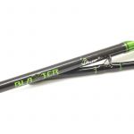 Кастинговое удилище Stinger Blaxter 652M-C 1,95m 10-28gr