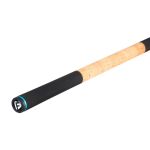 Удилище фидерное F-Fishing Aster Feeder 3,6м тест max 70г