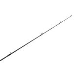 Спиннинг Folkfishing Heritage FHS 812H