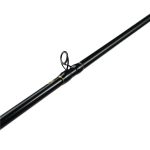 Удилище Okuma Volts Cast 240см. 100-250 гр. 2сек. Spiral Guide