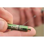 Инструмент Korda Chod It Tool KCIT