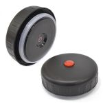 Термос Tonar HS.TM-018 1000ML (широкое горло, чехол)