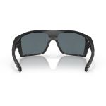 Очки поляризационные Costa Diego 580P (Matte Black/Blue Mirror 580P)