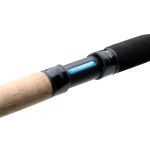 Матчевое удилище Flagman Squadron Pro Carp Tele Match 4.20 5-20g (SQPTM420)
