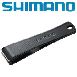 Shimano CT-932R
