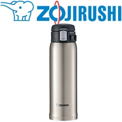 Zojirushi SM-SD48 0,48л