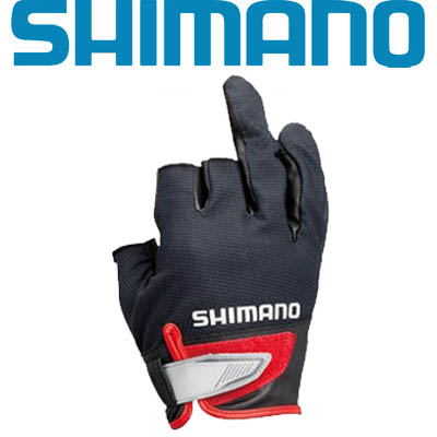 Shimano GL-021N