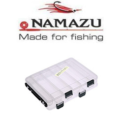 Namazu Коробка двухсторонняя